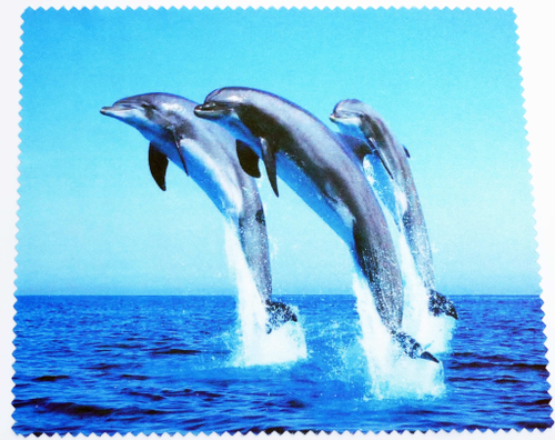 Микрофибра