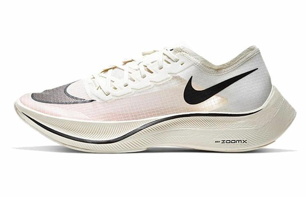 Кроссовки Nike Zoomx Vaporfly Next 1