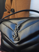 Saint Laurent TOY LOULOU