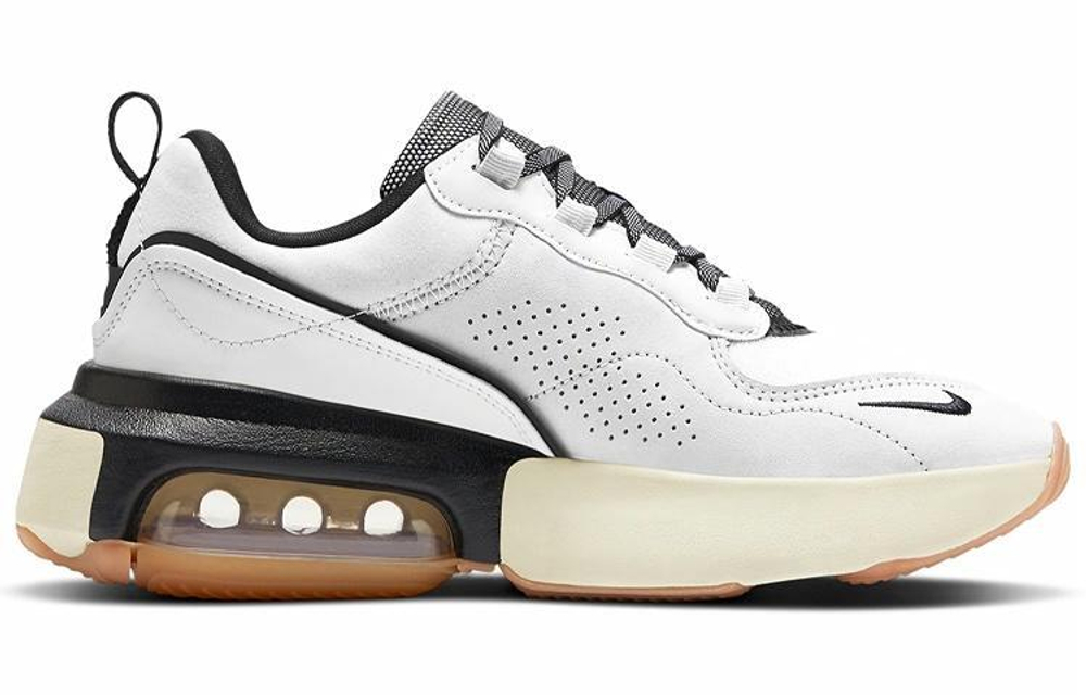 Кроссовки Nike Air Max Verona (Женская размерная сетка)