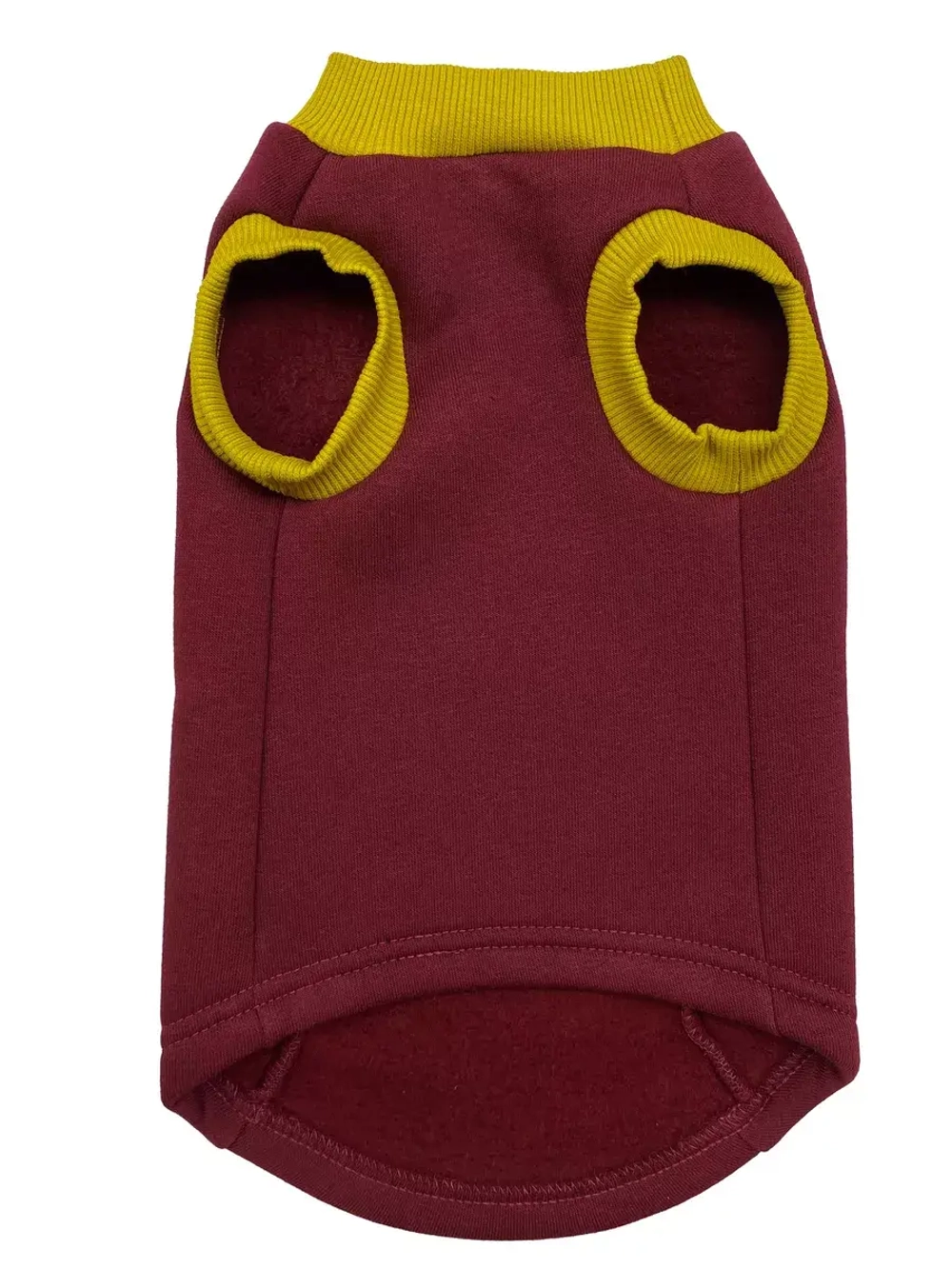 Одежда для сфинксов