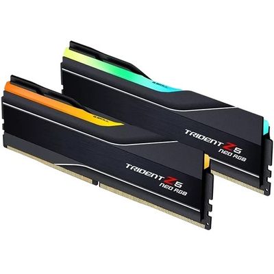 DDR5 128GB