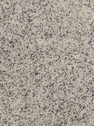 Декоративная мраморная штукатурка