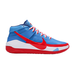 Кроссовки Nike Kd13