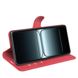 Чехол-книжка PRESTIGE с функцией подставки для OnePlus 13T