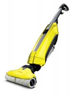Паровая швабра Karcher FC 5 1.055-400.0