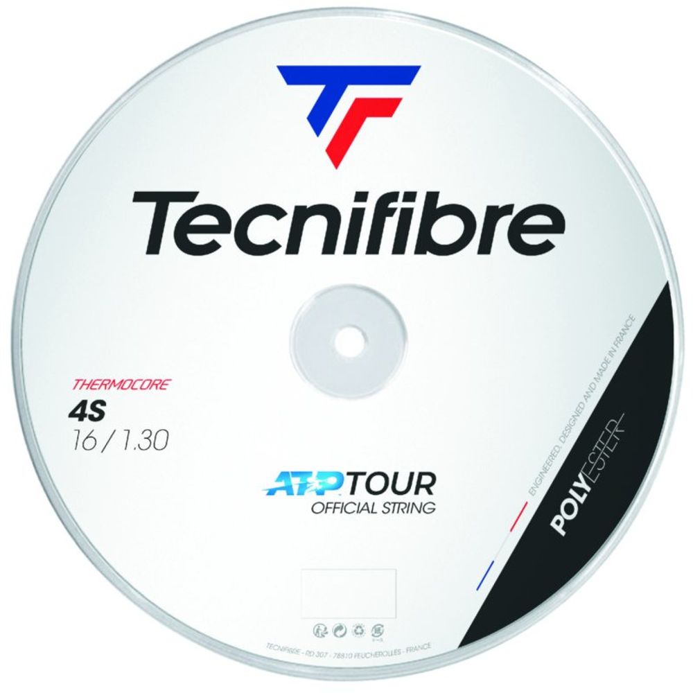 Струны для тенниса TECNIFIBRE