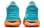 Кроссовки Concepts X Nike Kyrie 7 Horus Ep 7