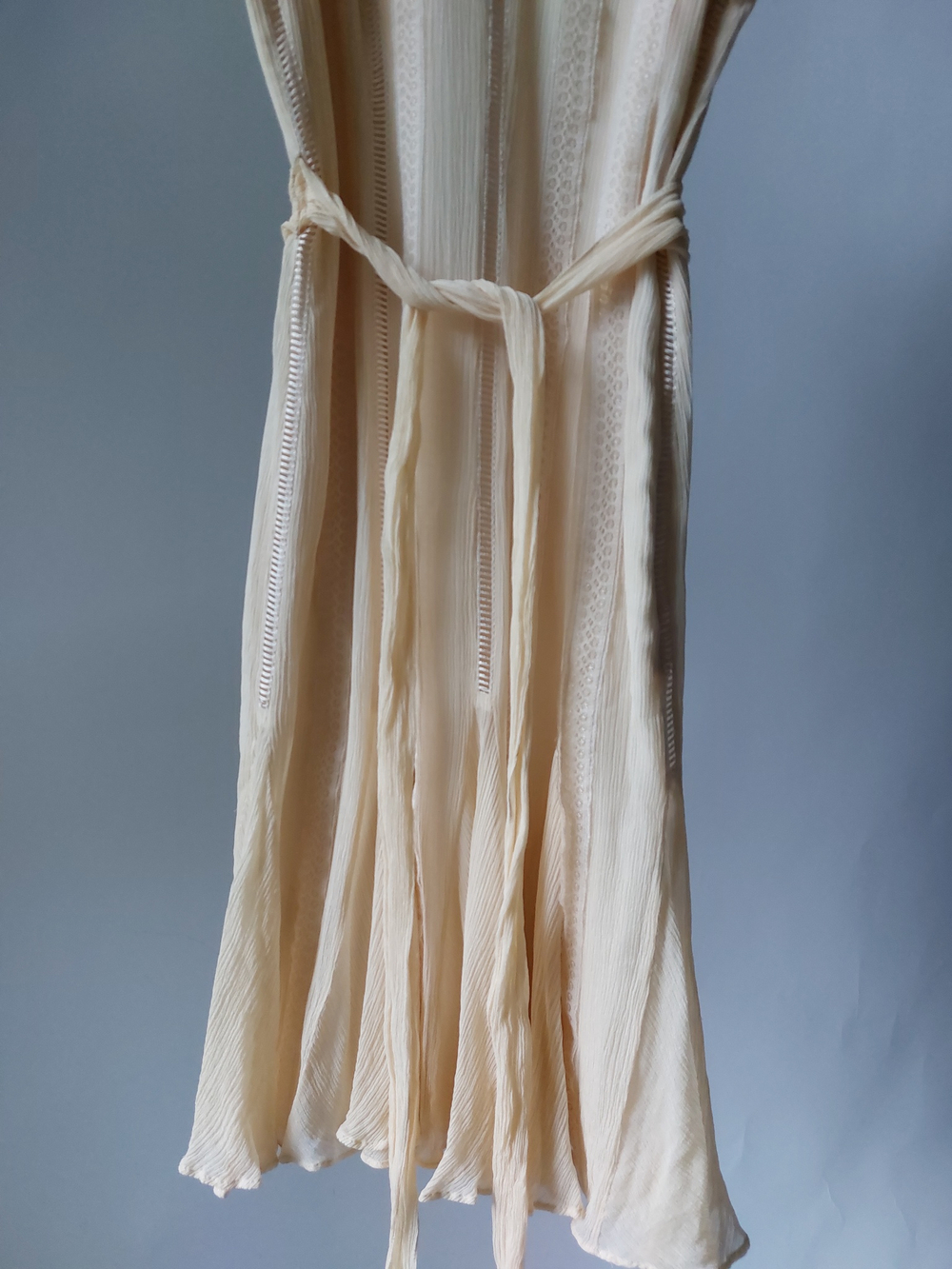 Платье BCBGMAXAZRIA