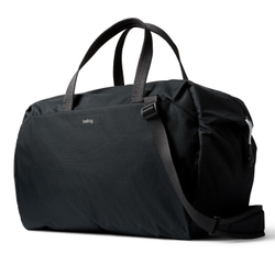 Сумка Bellroy Lite Duffel 30L