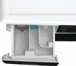 Стиральная машина Gorenje WPNA84A