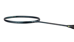 Ракетка для бадминтона  Yonex Nanoflare 800 Tour - deep green