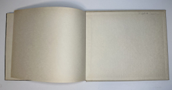 Памятники  древнерусского  зодчества Кирилло-Белозерский монастырь.  М.В. Дмитриенко, альбом 1969г.