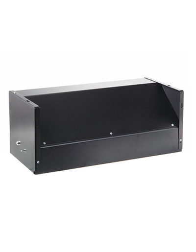 Мишень-пулеулавливатель Strike One Hunter 4D