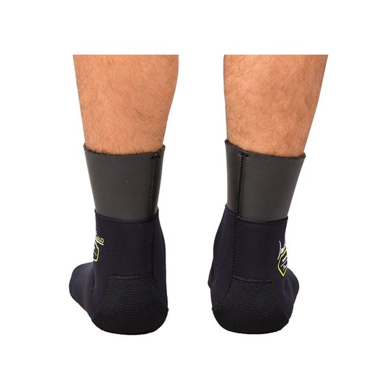 Носки Marlin WaterLock Eco 5 мм