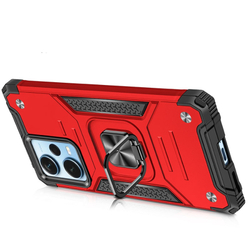 Противоударный чехол Legion Case для Poco X5 Pro 5G