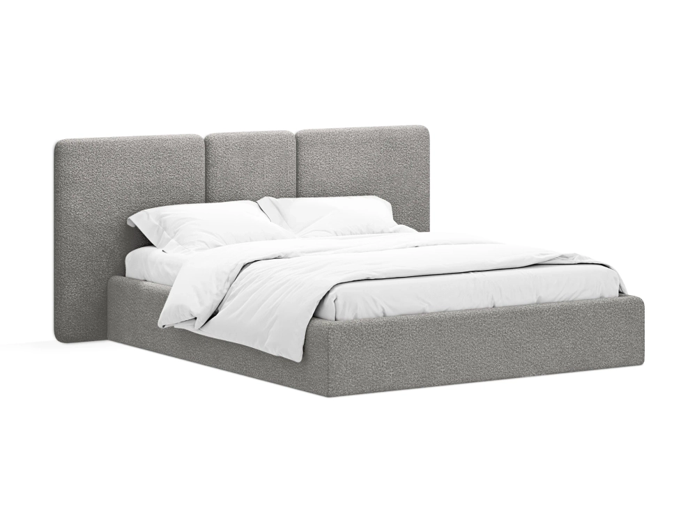 Кровать Atessa с подъемным механизмом