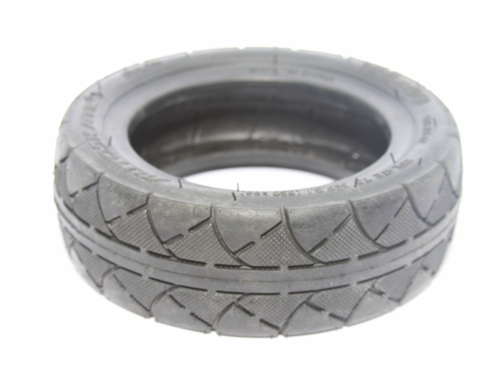 Покрышка Midway 5.5х2 ( 155х50 )