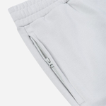 Шорты New Balance nice rice Logo, AWS22321-GYV