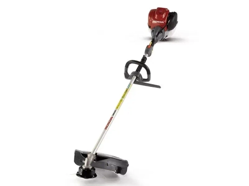 Мотокоса Honda UMK435E3LEET (RR)