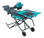 Станок плиткорезный BIHUI TCSTW10 до 900мм