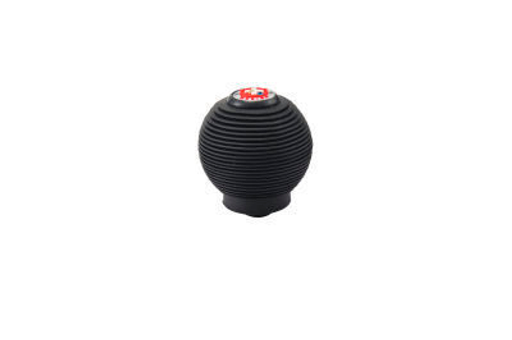 Джостик KBO, black