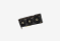 PROART-RTX5080-O16G_1026709105605