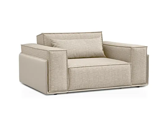 Кресло Asti 887800