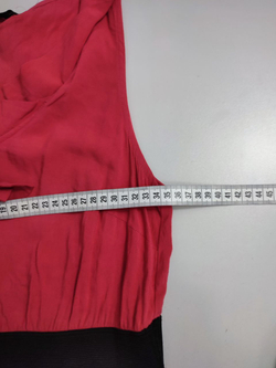 Платье Xxie нежное 44 размер