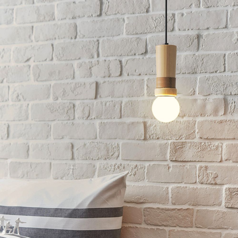 Подвесной Светильник Sash B By Imperiumloft