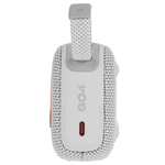 Портативная акустика 1.0 JBL GO 4