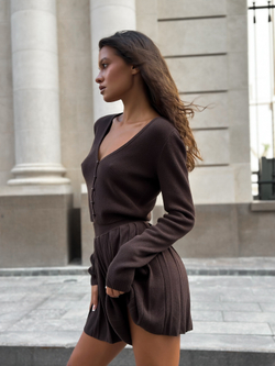 Костюм BRITNEY