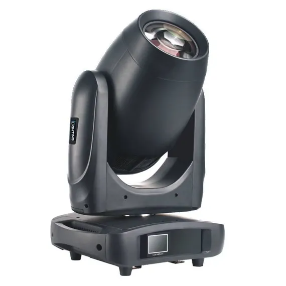 I LIGHTING IL-ENERGY 150 BSW