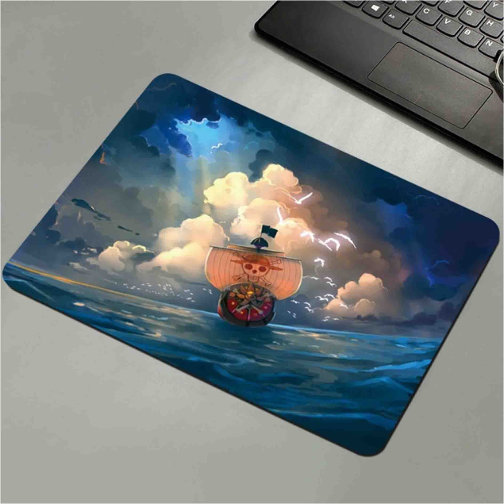 Коврик для мышки 210*260 ВанПис