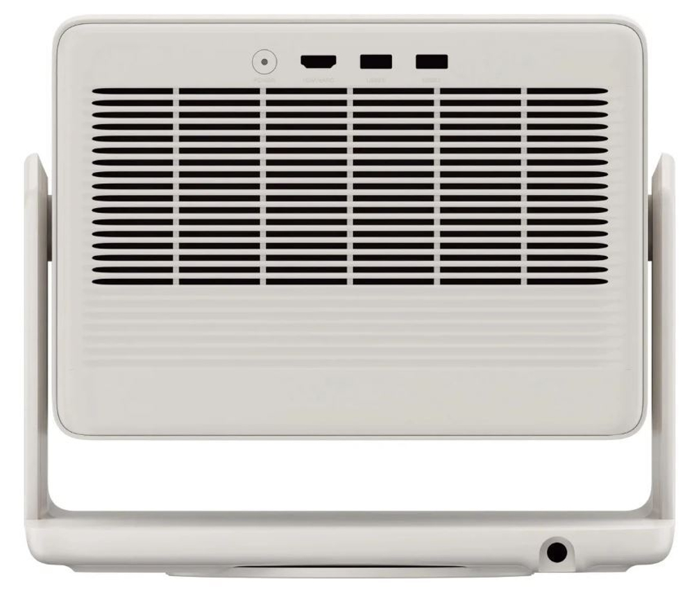 Проектор  XGIMI Horizon S Pro