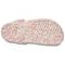 Crocs Confetti 'Light Pink'
