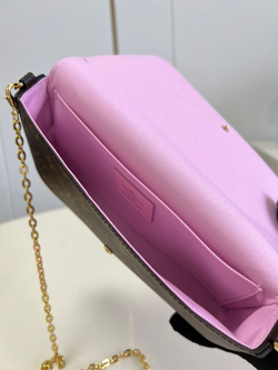Louis Vuitton Felicie