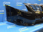 Бампер передний TOYOTA AVENSIS 2008-2012