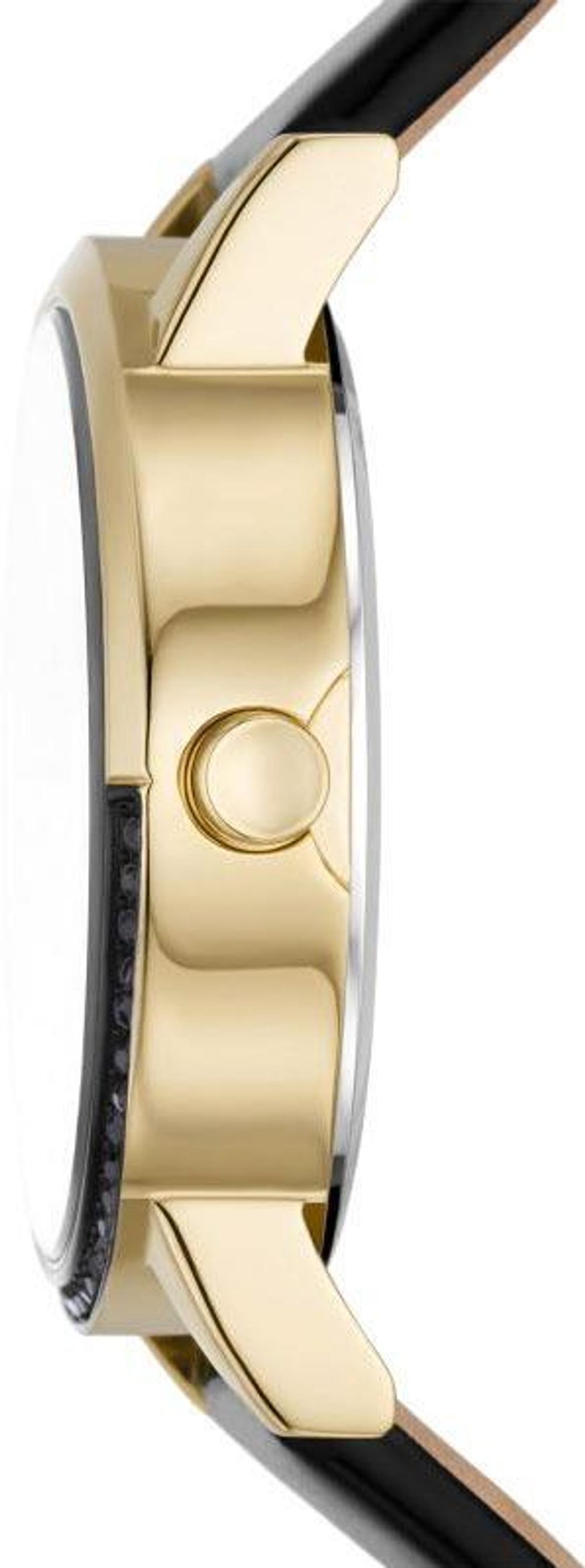 Женские наручные часы DKNY NY2988