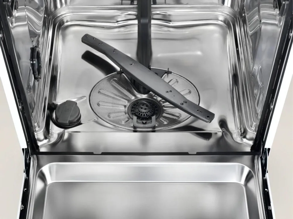 Посудомоечная машина Electrolux ESA47210SX