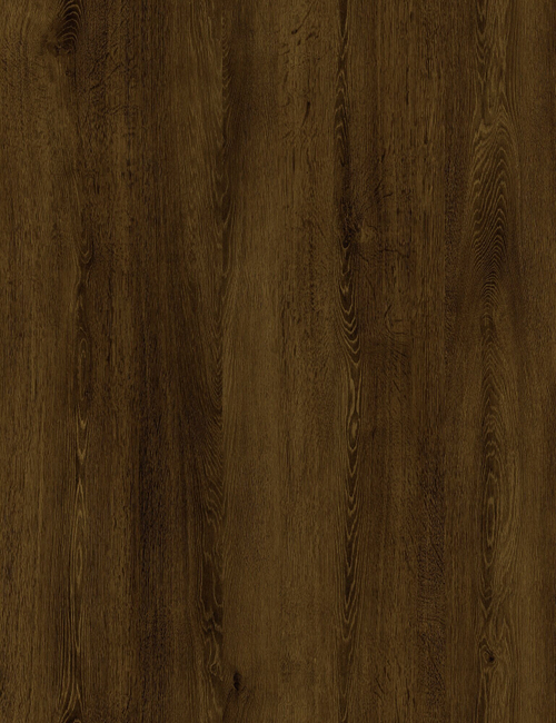 Ламинат Кроностар Eco-Tec D 2081 Дуб Кофейный 7/32 (2,397)м2)