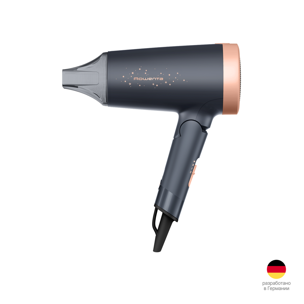 Фен Rowenta Express Style Stellar CV1851F0