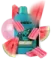 Elf Bar GH23000 - Watermelon Bubble Gum (5% nic)