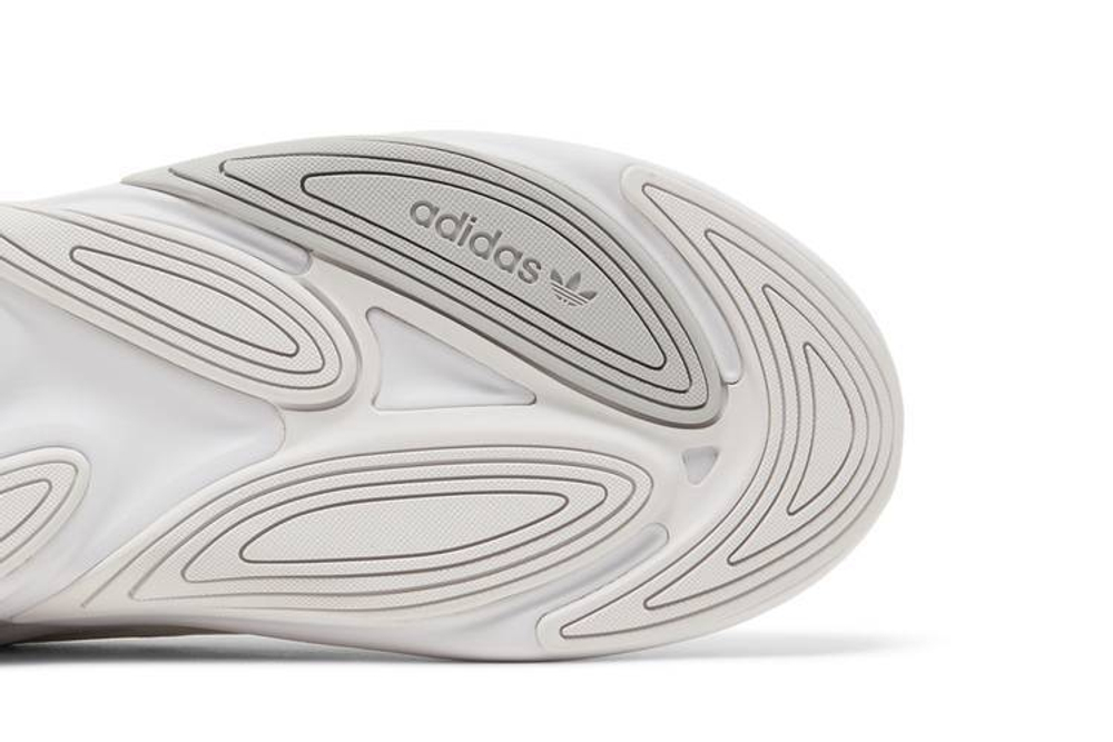 Кроссовки Adidas Originals Ozelia (Женская размерная сетка)