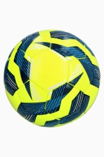 Футзальный мяч Uhlsport Team размер 4 - желтый