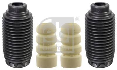 FEBI BILSTEIN - 172242-FEB - Dust Cover Kit, shock absorber
