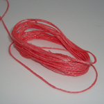 Бобинная пряжа Matrix (174)