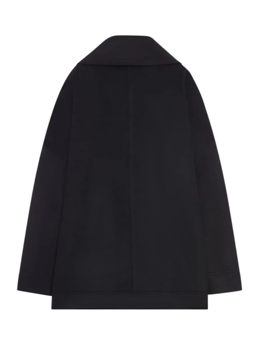 Полупальто Totême