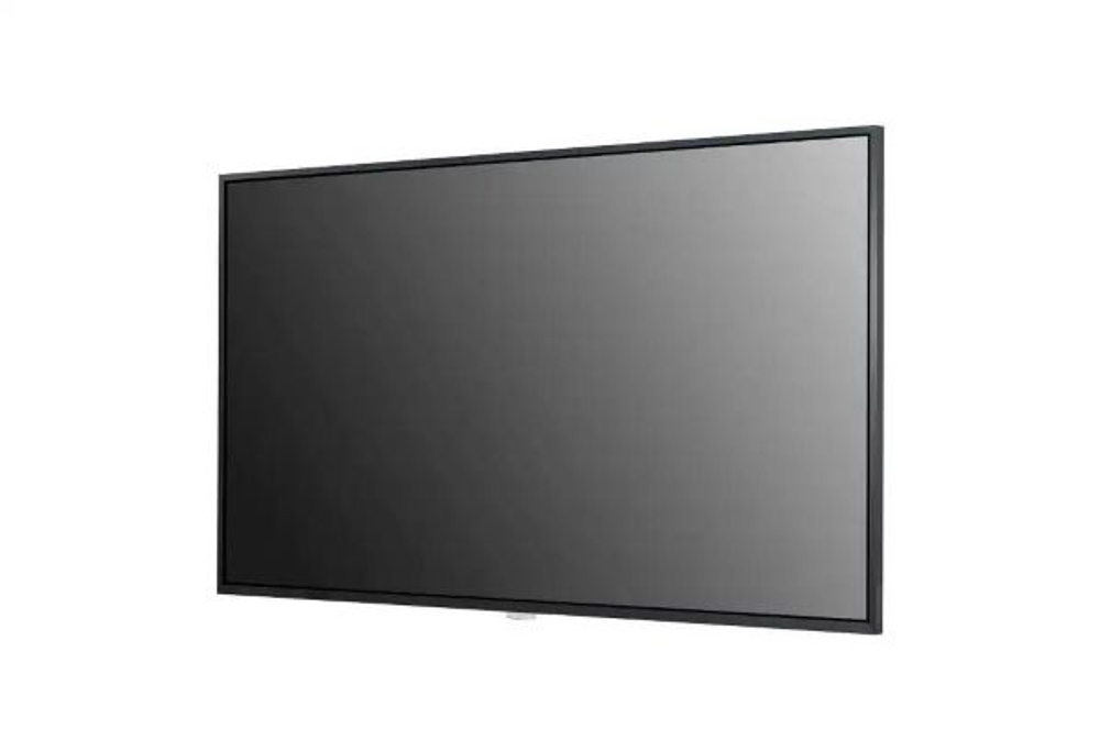 Панель LCD 65' LG 65UH5J-H