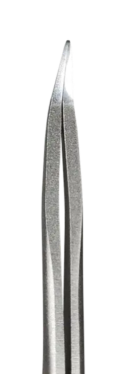 Пинцет EXPERT 41 TYPE 8 STALEKS